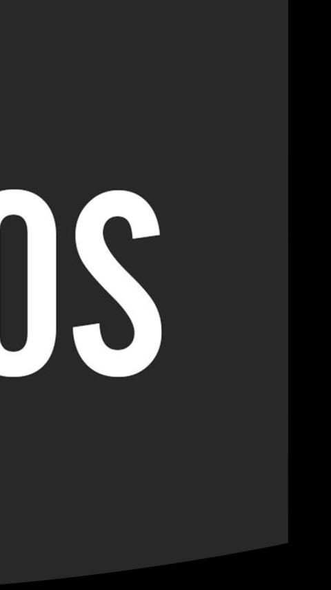 XVideoStudio Video Editor Apk screenshot 1