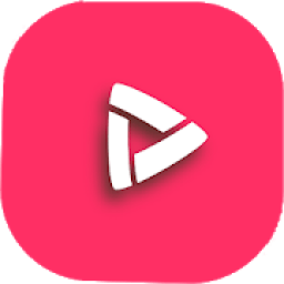 ikon Tamil Video Status Songs for WhatsApp