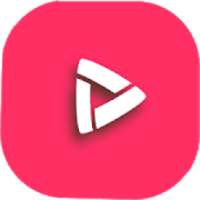 Tamil Video Status Songs for WhatsApp on 9Apps