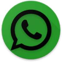 Whatsapp Status Saver