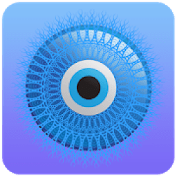 Hidden Camera Detection Secret Spy Camera Detector icon