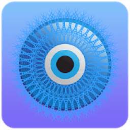 Hidden Camera Detector 1.0