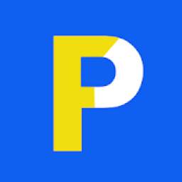 Fanipol Parking 1.0