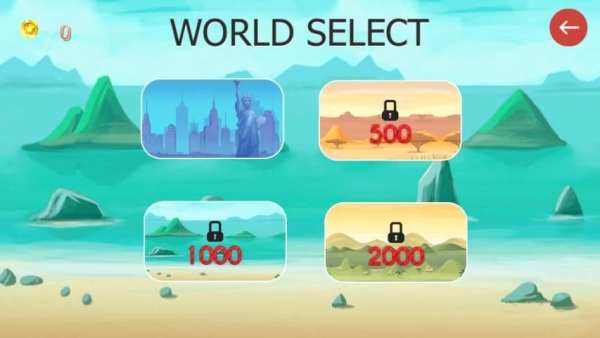 Rush Car Racing Game 2019 स्क्रीनशॉट 3