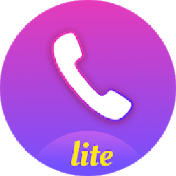 CALLER.LIVE LITE आइकन