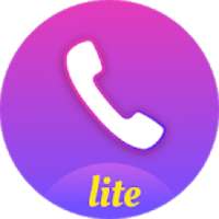 CALLER.LIVE LITE
