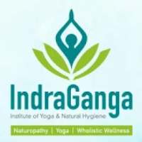 IndraGanga Institute of Yoga & Natural Hygiene on 9Apps