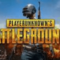 pubg pairs आइकन