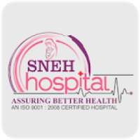 Sneh Hospital & IVF Centre