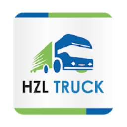 HZL Truck