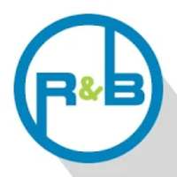 R&B Glass Industries on 9Apps