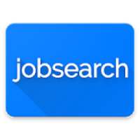 JobSearch - Son vakansiyalar
