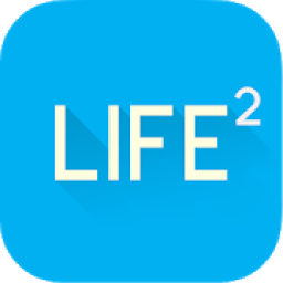 Life Simulator 2 – New Life आइकन