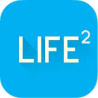 Life Simulator 2 – New Life