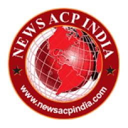 News ACP India