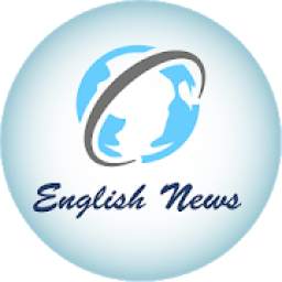 English Newspapers - World Newspapers with meaning