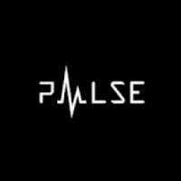 Pulse dance bar on 9Apps