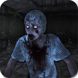 Granny 1.8