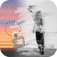 Auto Blur Photo 2019 on 9Apps