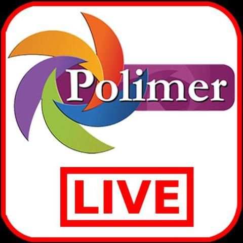 Polimer TV LIVE screenshot 2