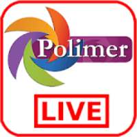Polimer TV LIVE