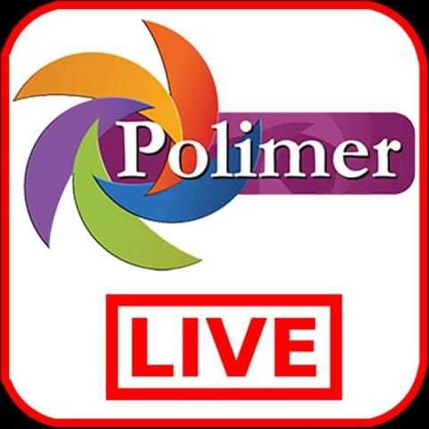 Polimer TV LIVE screenshot 1