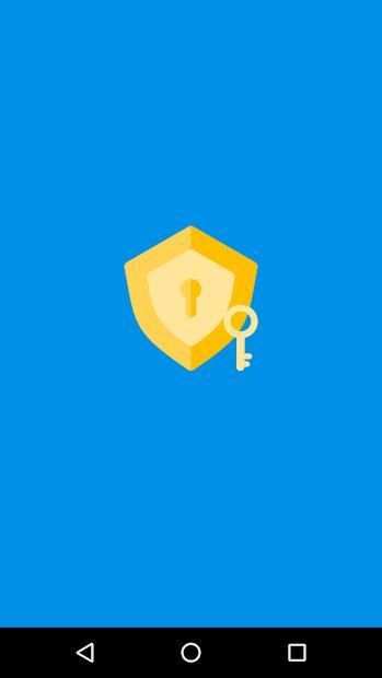 Free VPN Proxy स्क्रीनशॉट 3