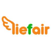 Liefair on 9Apps
