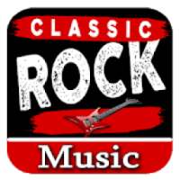 Classic Rock Free Music