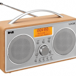 New Music Player 2019 आइकन