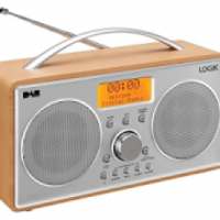 New Music Player 2019