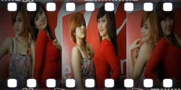 Dangdut House Remix Terbaru screenshot 1