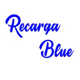 Recarga Blue 1.0.10.0