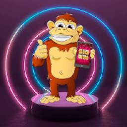 Monkey Donkey 1.0