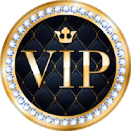 VIP Control आइकन