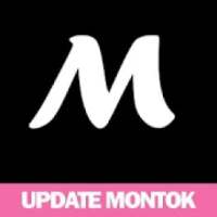 Maxtube 2019 - Update Simontok 2019 New Free VPN