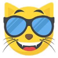 WhatsApp Mr Chat Sticker Pack