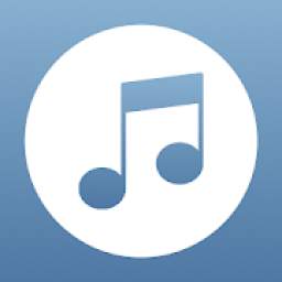 VMusic 1.05