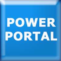 Power Portal on 9Apps