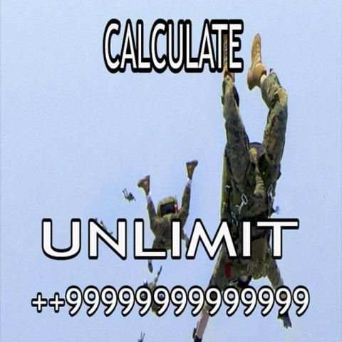 Diamand Free-Fire Calculator 2019 screenshot 2