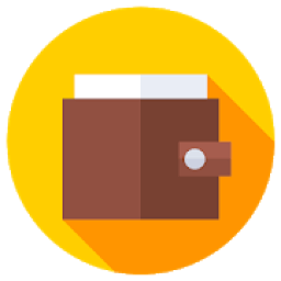 ikon Zappal - Earn Rewards