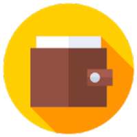 Zappal - Earn Rewards