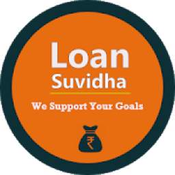 Loan Suvidha App