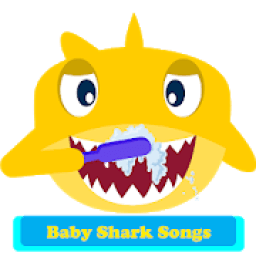 ikon Baby Shark Song : offline Videos