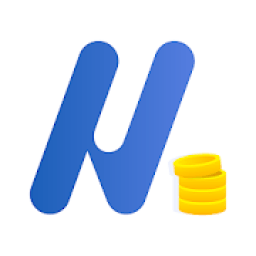 Kredit Ku आइकन