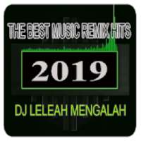 Dj Galau Lelah Mengalah Remix on 9Apps