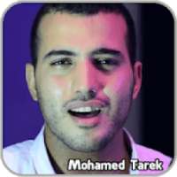 Mohamed Tarek MP3 Nasyid on 9Apps