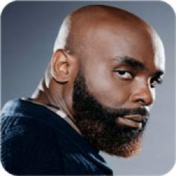 kaaris 1.0