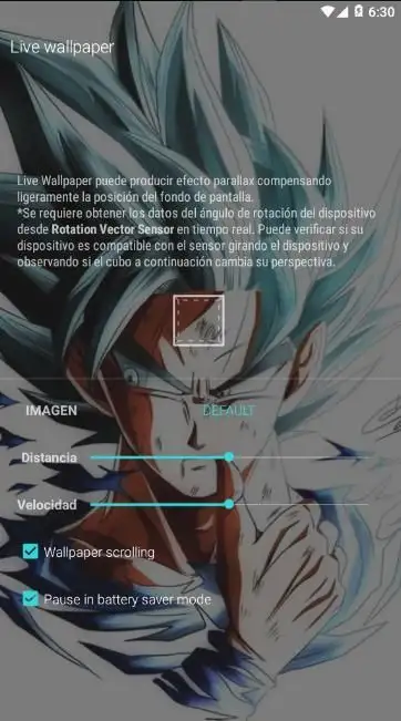 goku best 3D Wallpaper APK Download 2023 - Free - 9Apps goku best 3D Wallpaper APK Download 2023 - Free - 9Apps