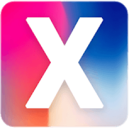 Ios Lock Screen : lock screen iphone icon